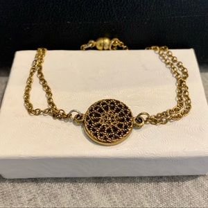 💥2 for 30$ Beautiful handmade bracelet